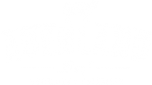 Auenland-Beef-Logo Weiß