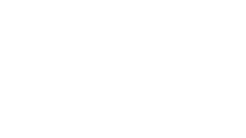 logo-auenland-beef-weiß-klein