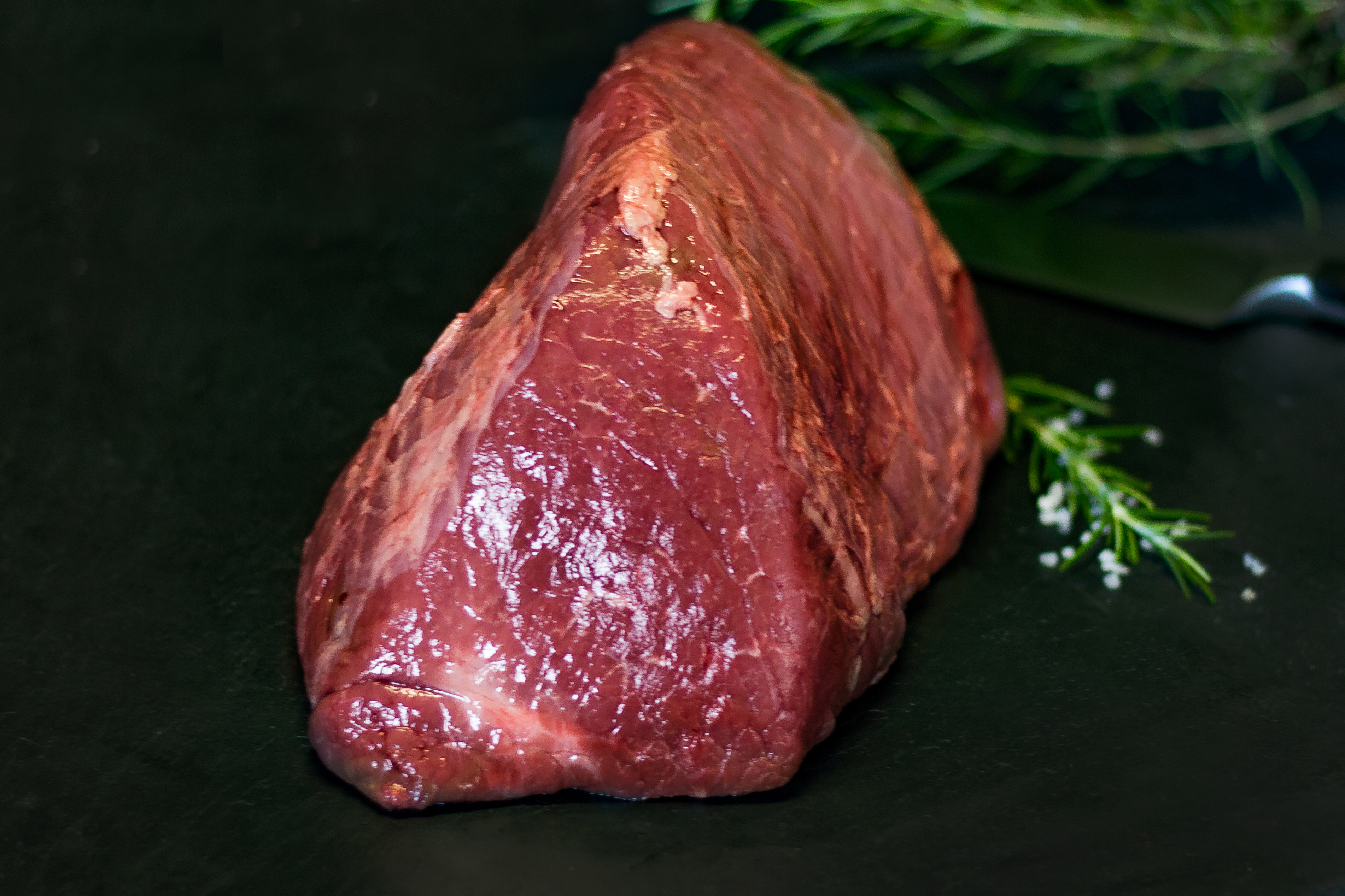 Unterschale Auenland Beef Fleisch Aus Artgerechter Tierhaltung unterschale-auenland-beef-fleisch-aus-artgerechter-tierhaltung