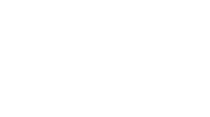 logo-auenland-beef-weiß-klein